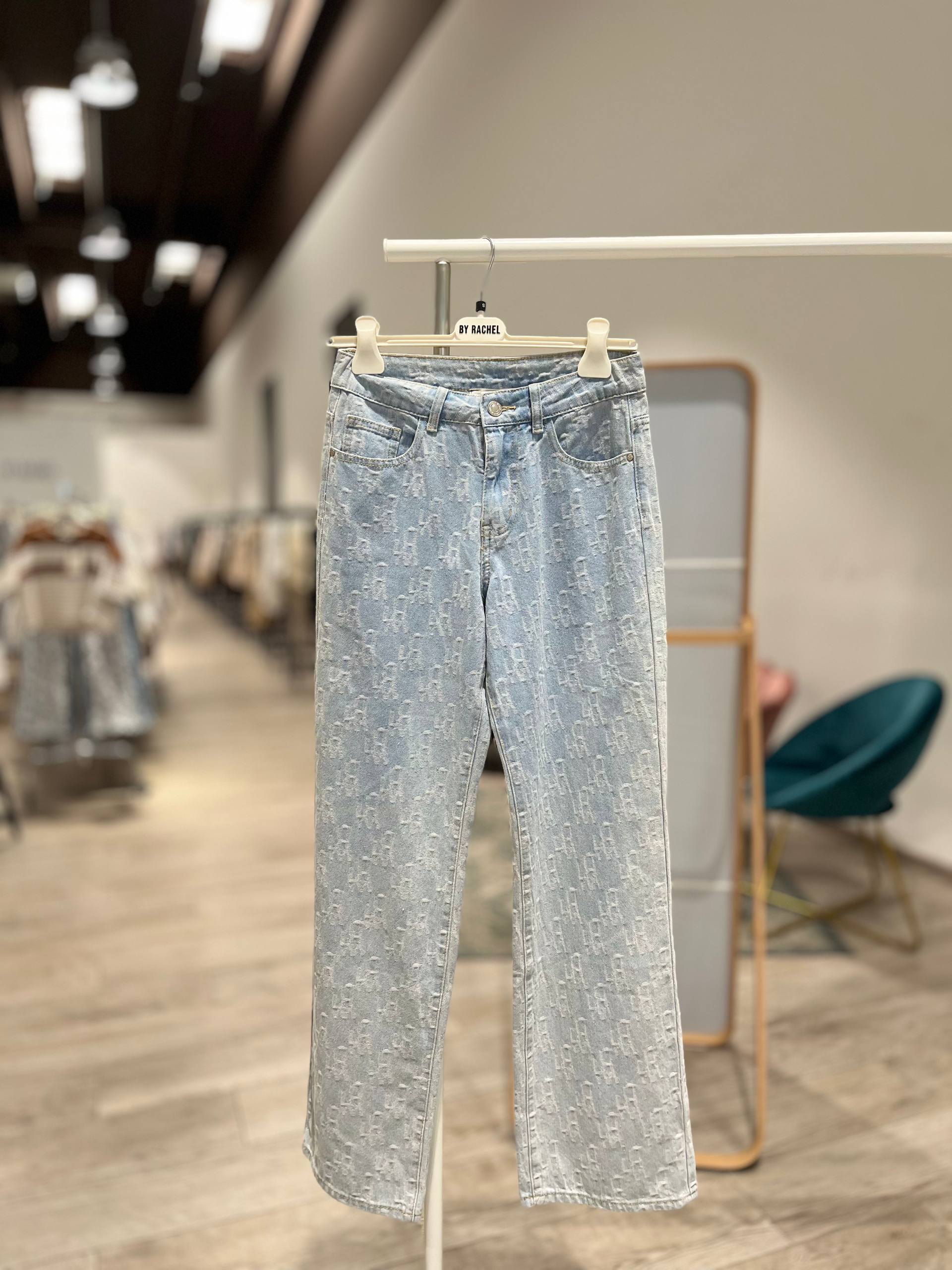 Итальянская одежда, бренд By Rachel, арт. 74188427