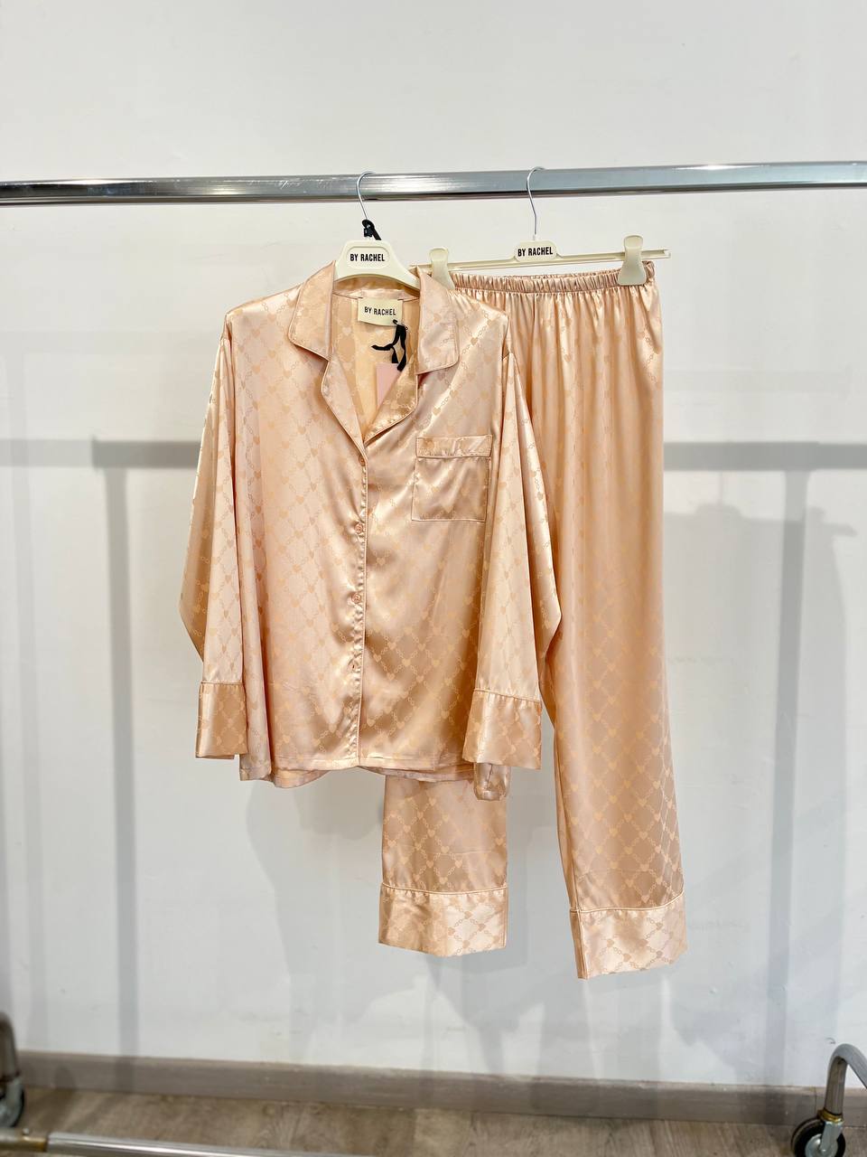 Итальянская одежда, бренд By Rachel, арт. 74191877