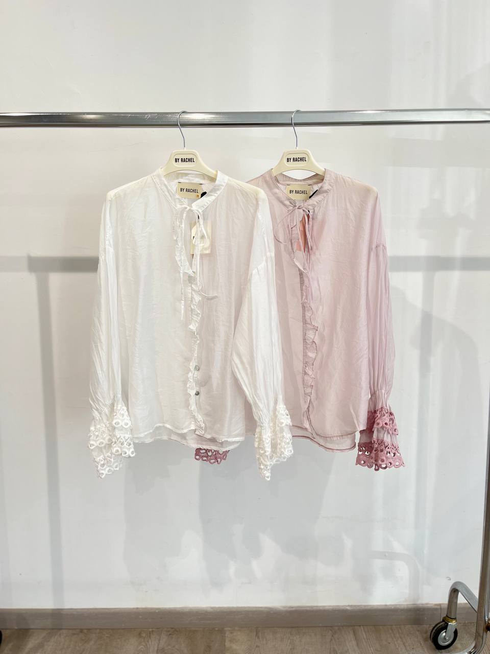 Итальянская одежда, бренд By Rachel, арт. 74191961