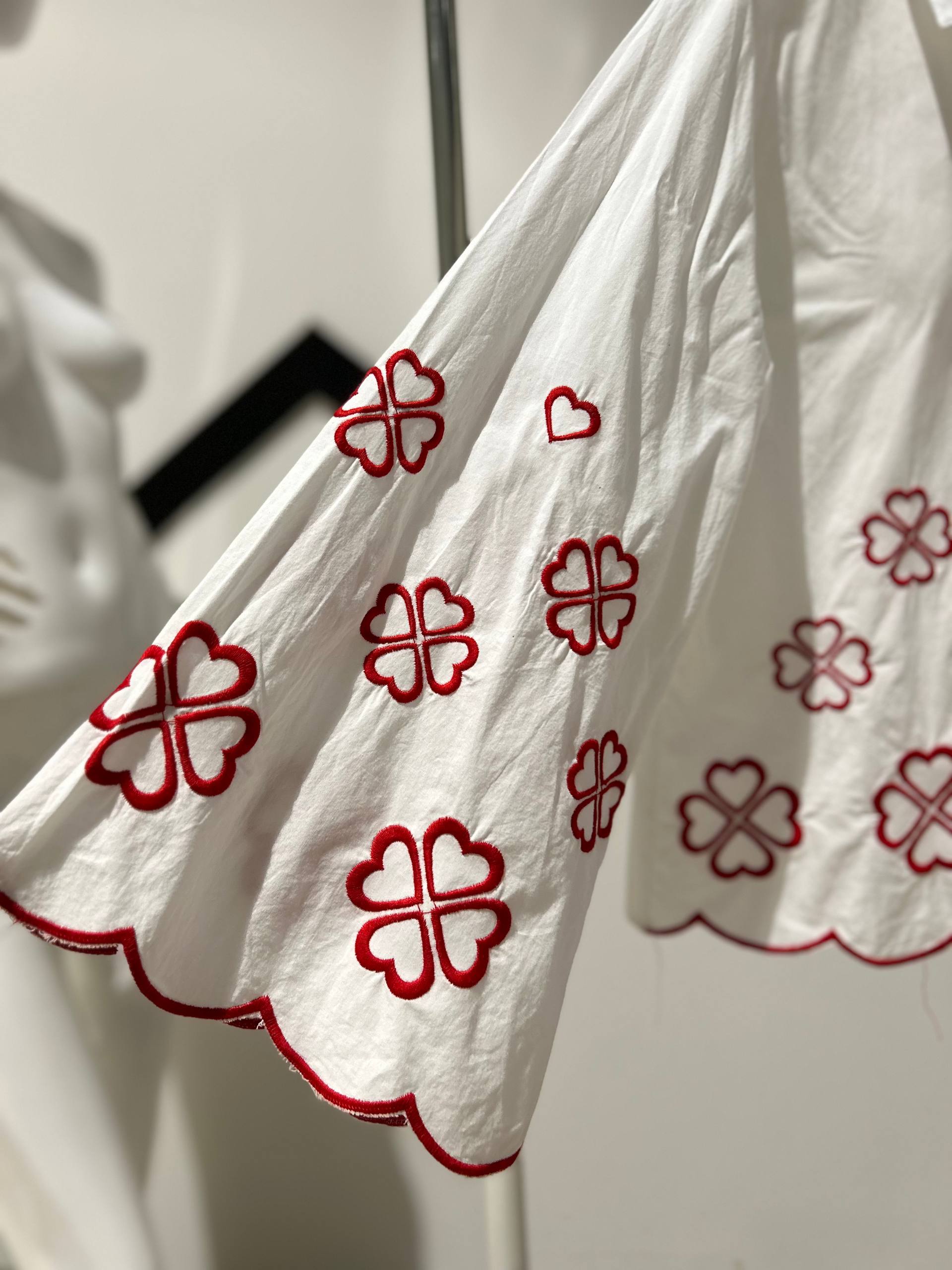 Итальянская одежда, бренд By Rachel, арт. 74198415