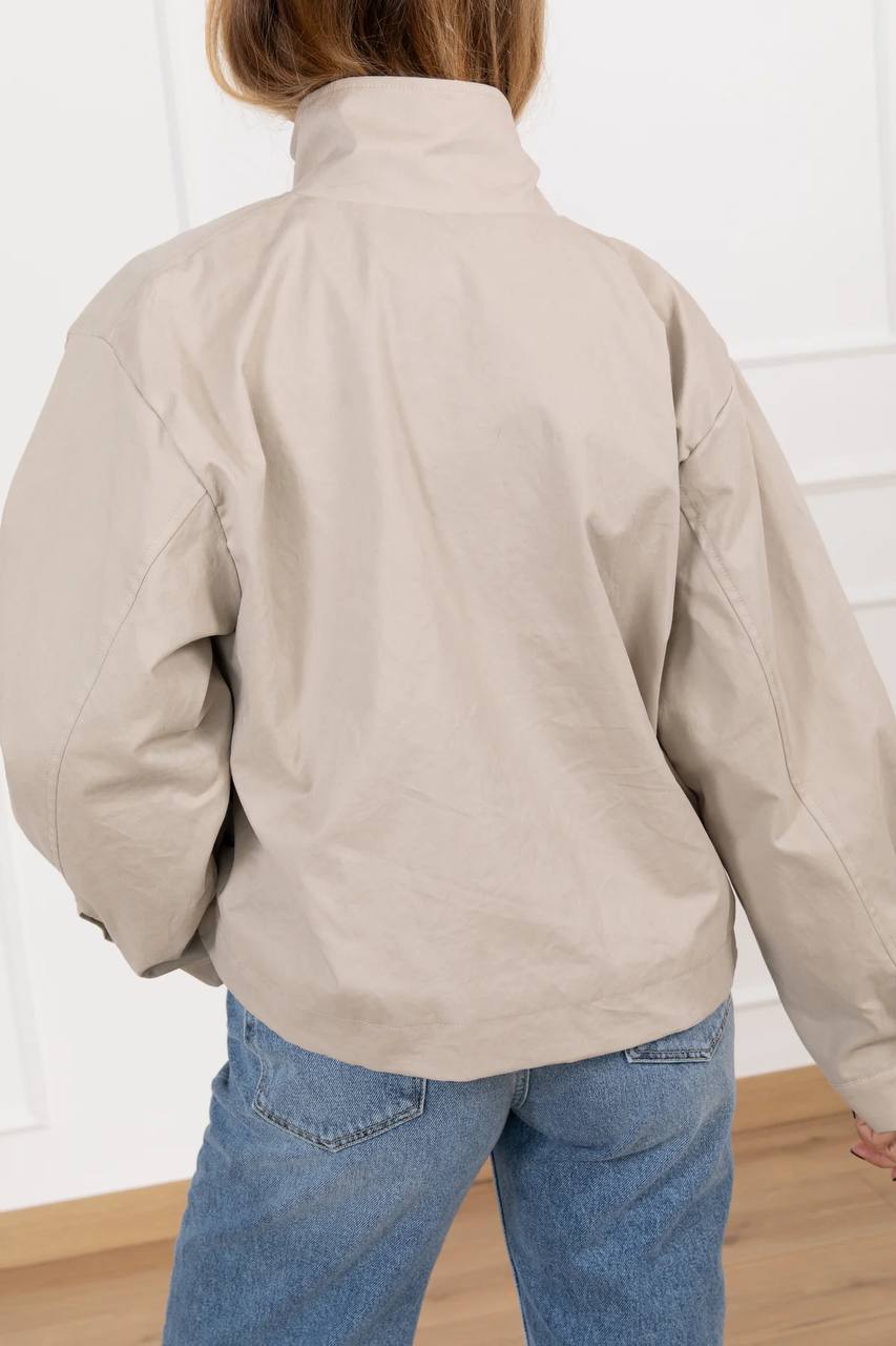 Фото Tensione in