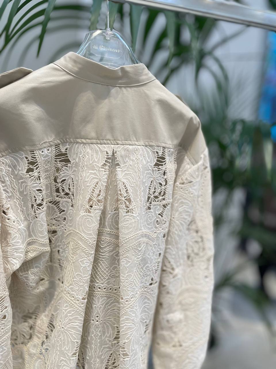 Итальянская одежда, бренд Tensione in, арт. 74144757