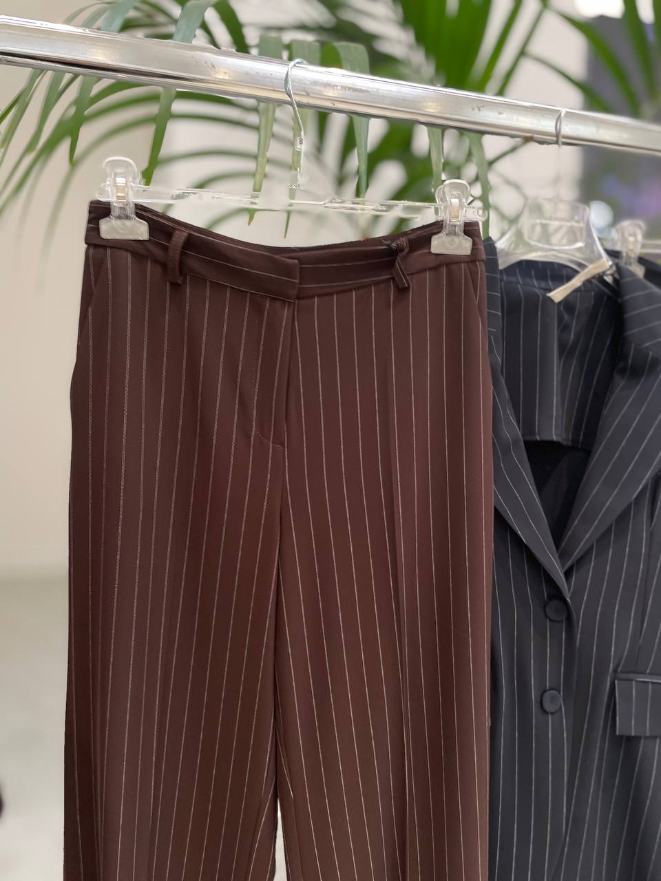 Итальянская одежда, бренд Tensione in, арт. 74145226