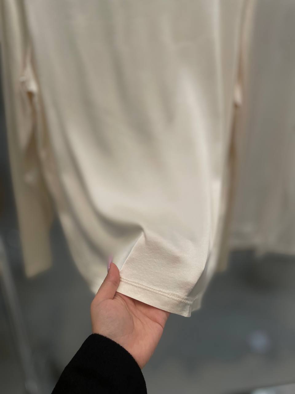 Итальянская одежда, бренд Tensione in, арт. 74145288