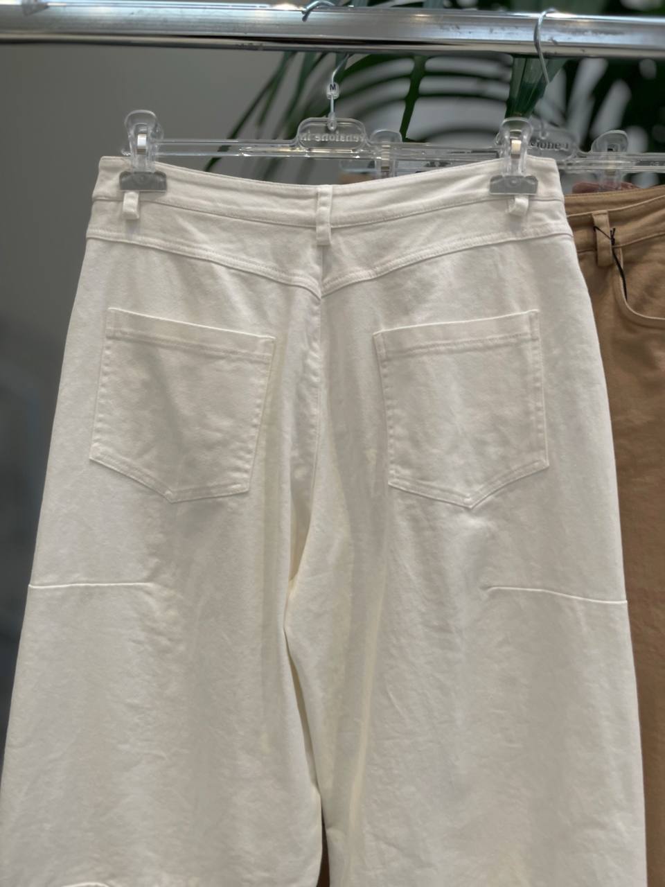 Итальянская одежда, бренд Tensione in, арт. 74145557