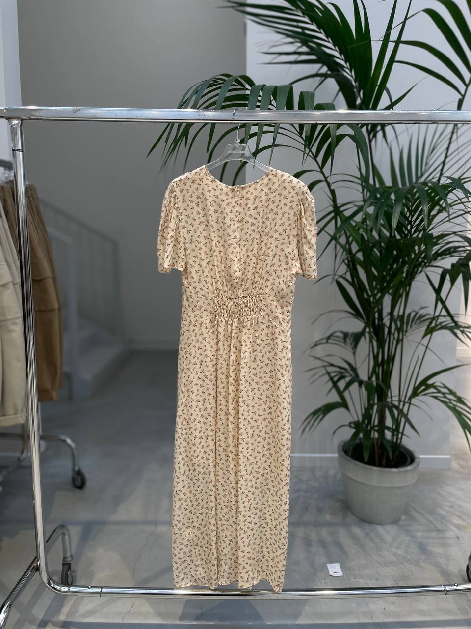 Итальянская одежда, бренд Tensione in, арт. 74145745