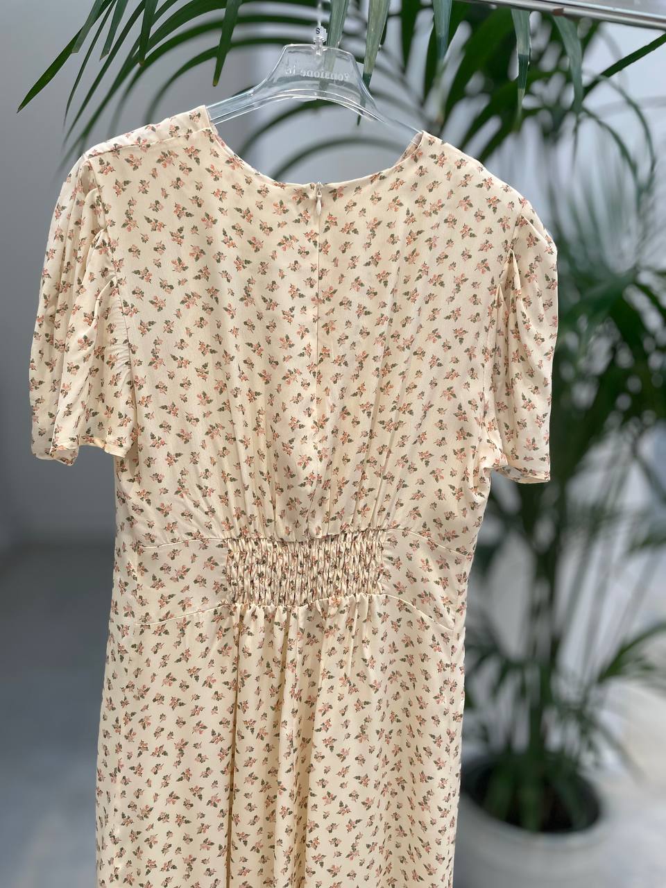 Фото Tensione in