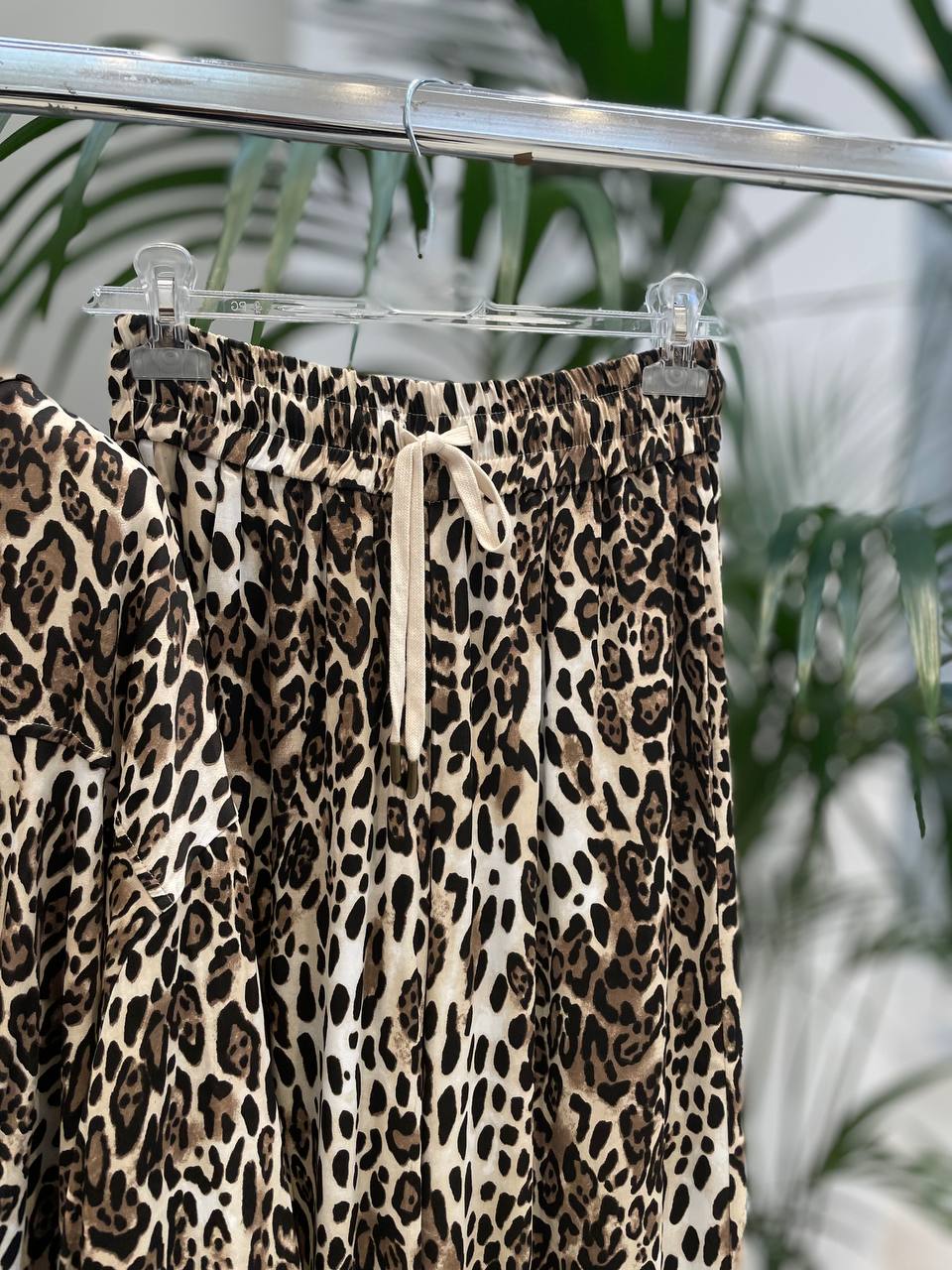 Фото Tensione in