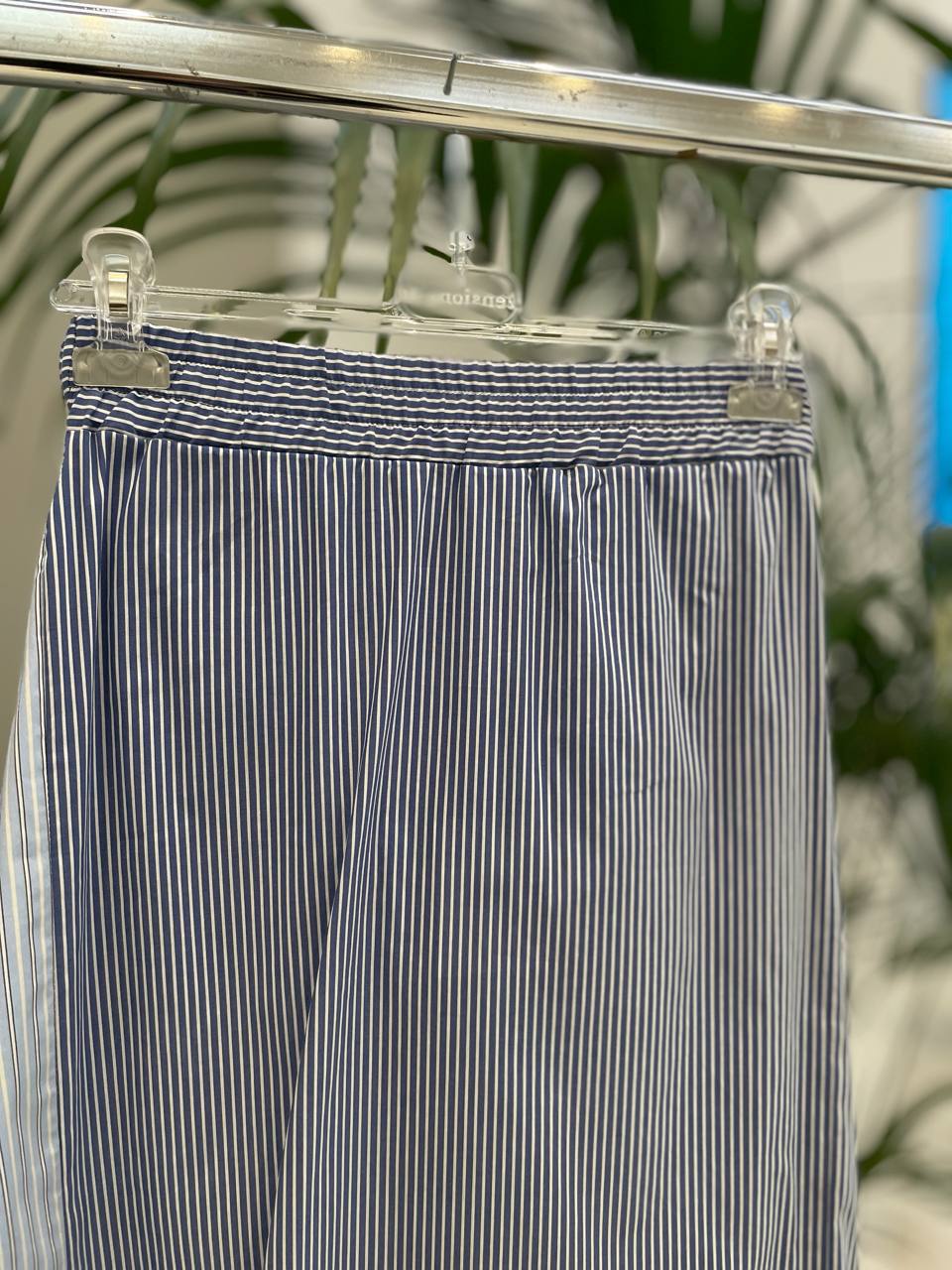 Итальянская одежда, бренд Tensione in, арт. 74145863