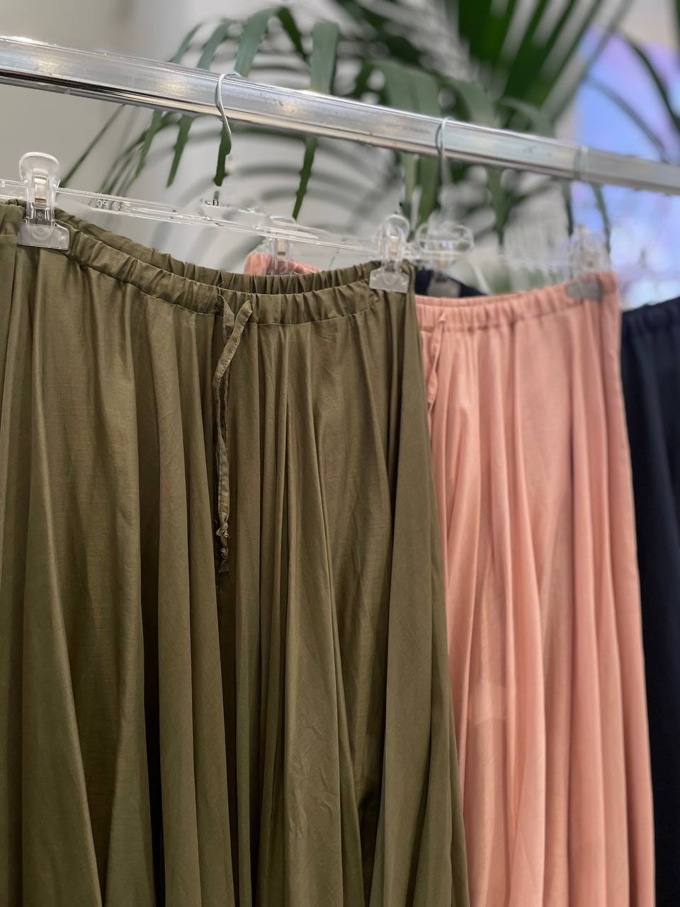 Итальянская одежда, бренд Tensione in, арт. 74145916