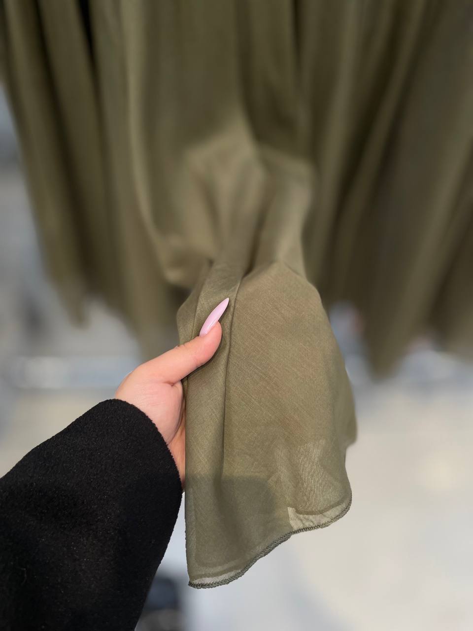 Итальянская одежда, бренд Tensione in, арт. 74145918