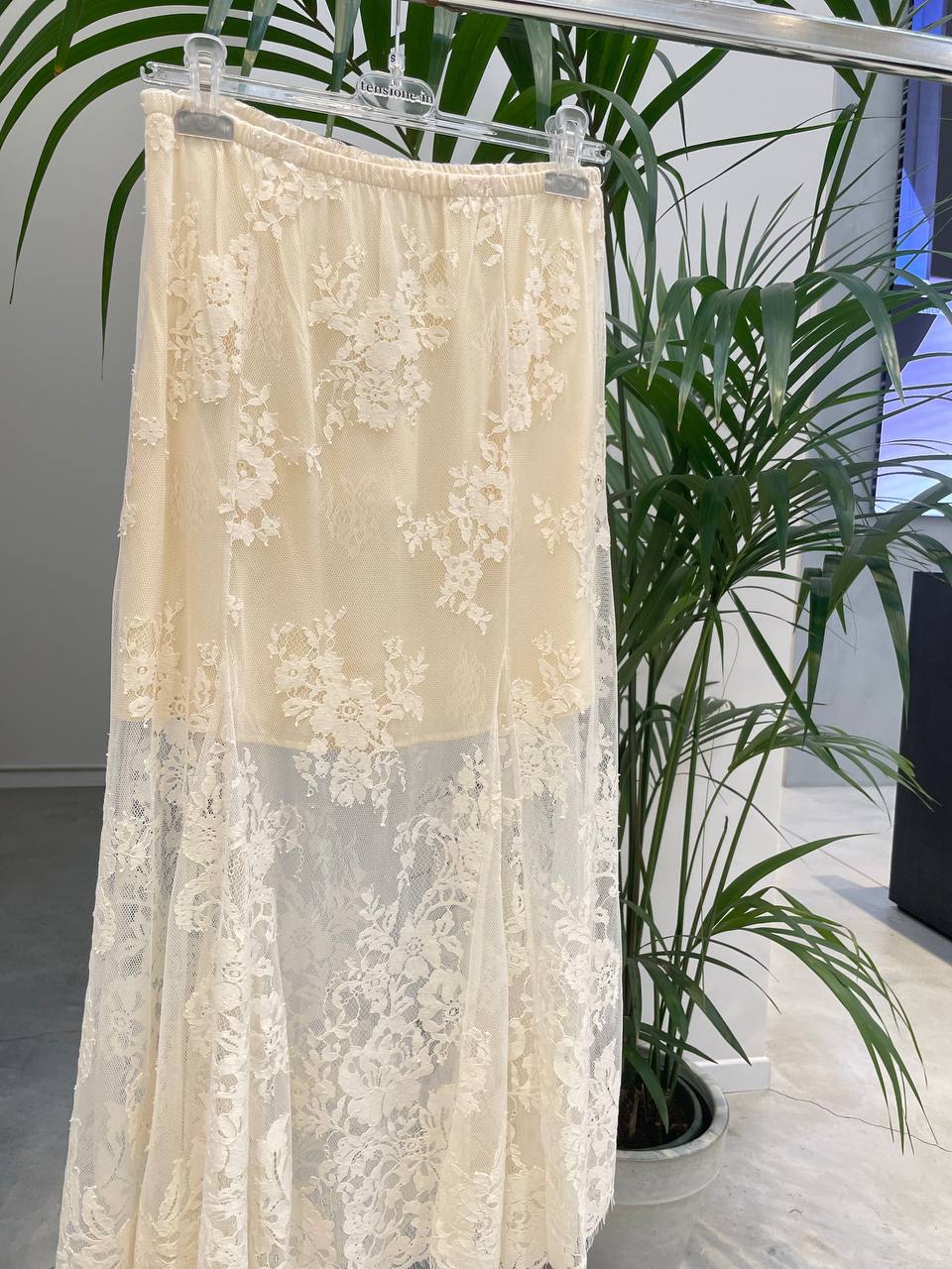 Итальянская одежда, бренд Tensione in, арт. 74146065