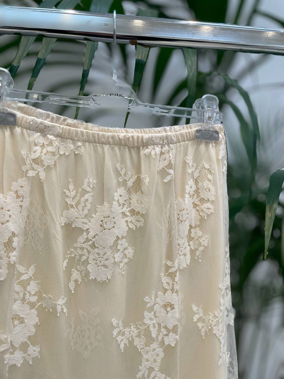 Фото Tensione in