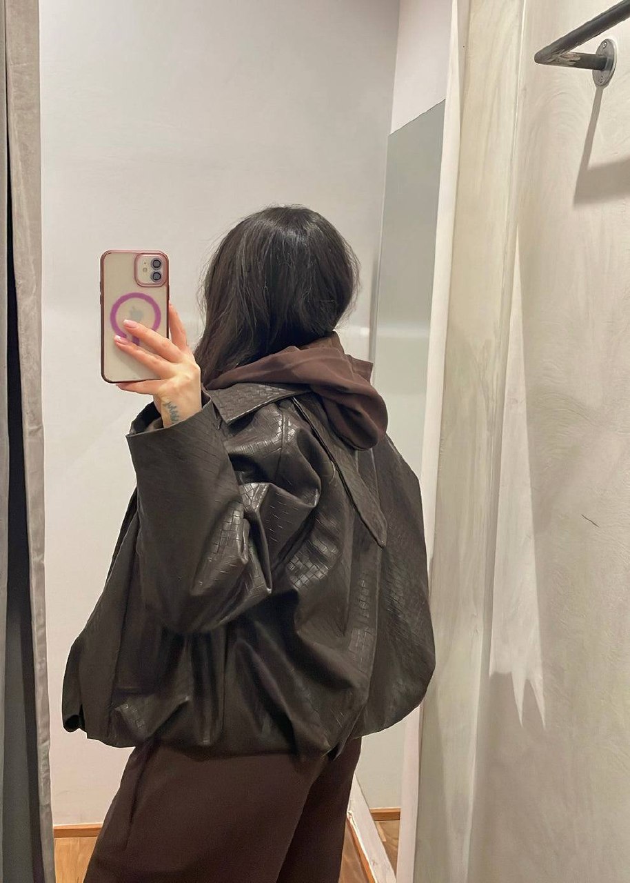 Итальянская одежда, бренд Tensione in, арт. 74146089