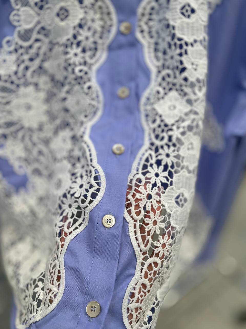 Итальянская одежда, бренд Tensione in, арт. 74146161