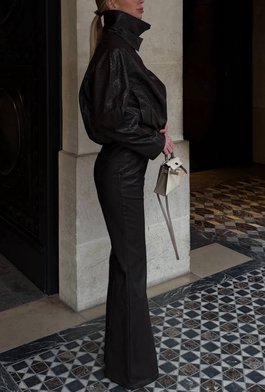 Итальянская одежда, бренд Tensione in, арт. 74146563