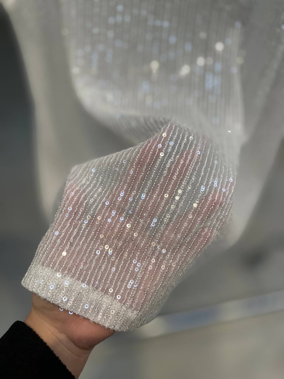 Итальянская одежда, бренд Tensione in, арт. 74146658