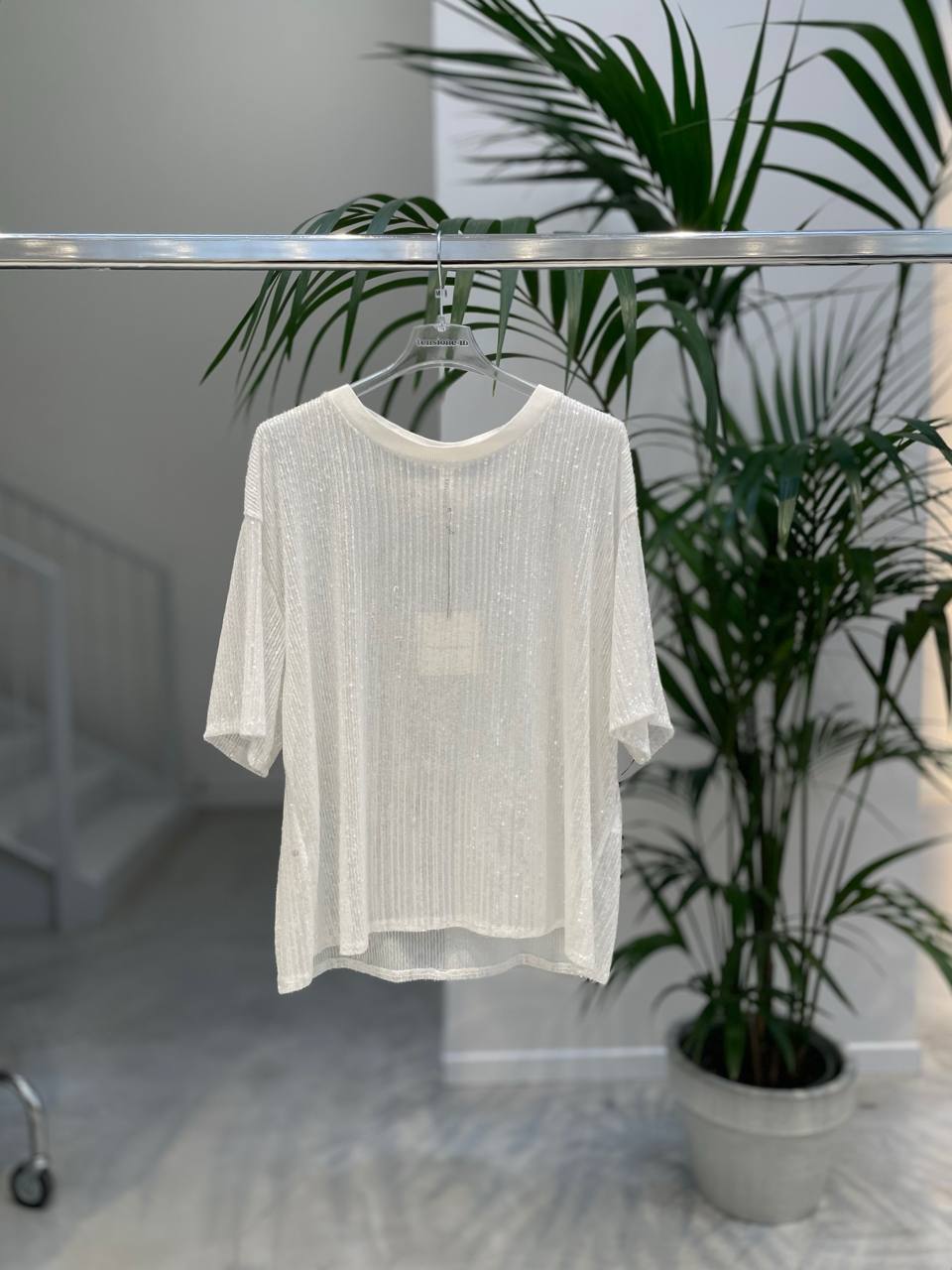 Итальянская одежда, бренд Tensione in, арт. 74146661