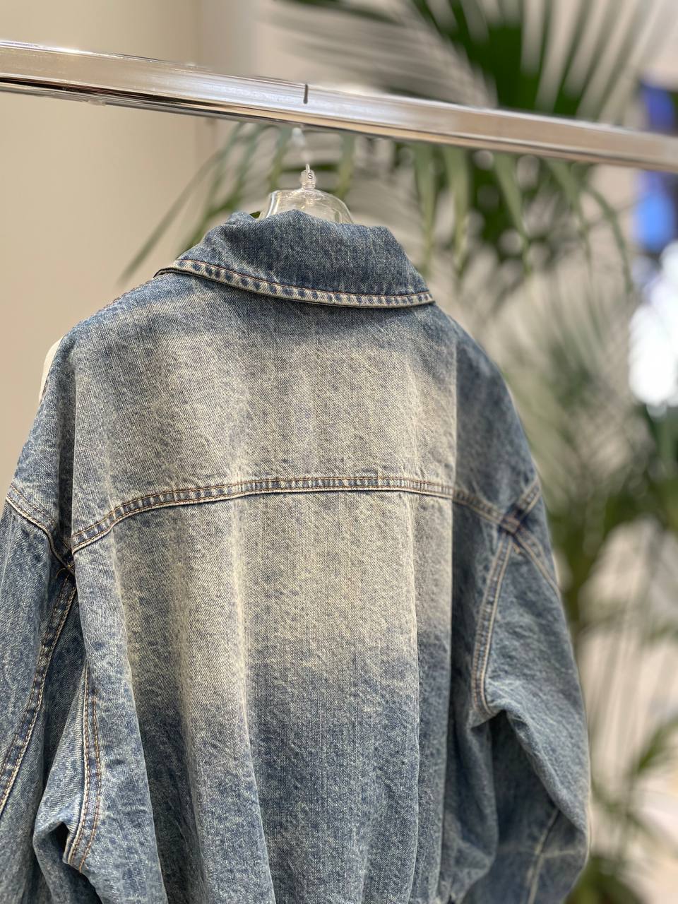 Итальянская одежда, бренд Tensione in, арт. 74146675