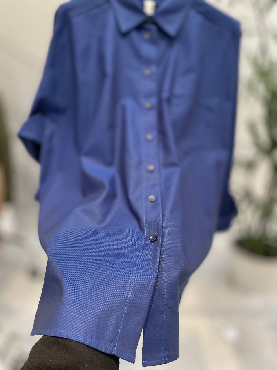 Итальянская одежда, бренд Tensione in, арт. 74146696