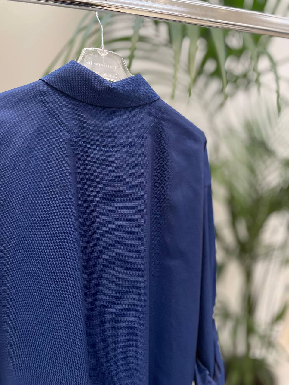 Фото Tensione in