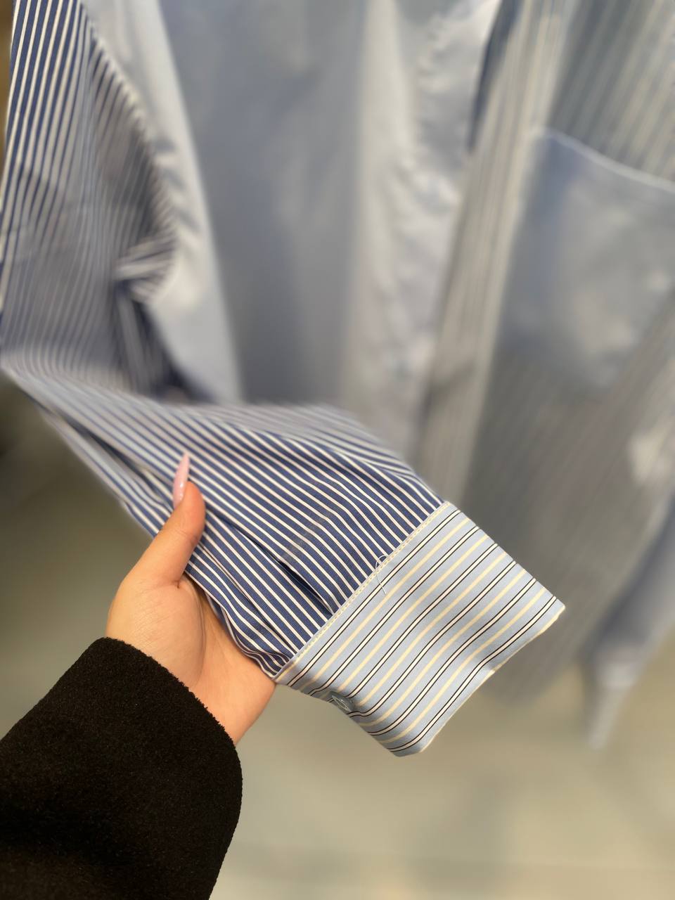 Итальянская одежда, бренд Tensione in, арт. 74146834