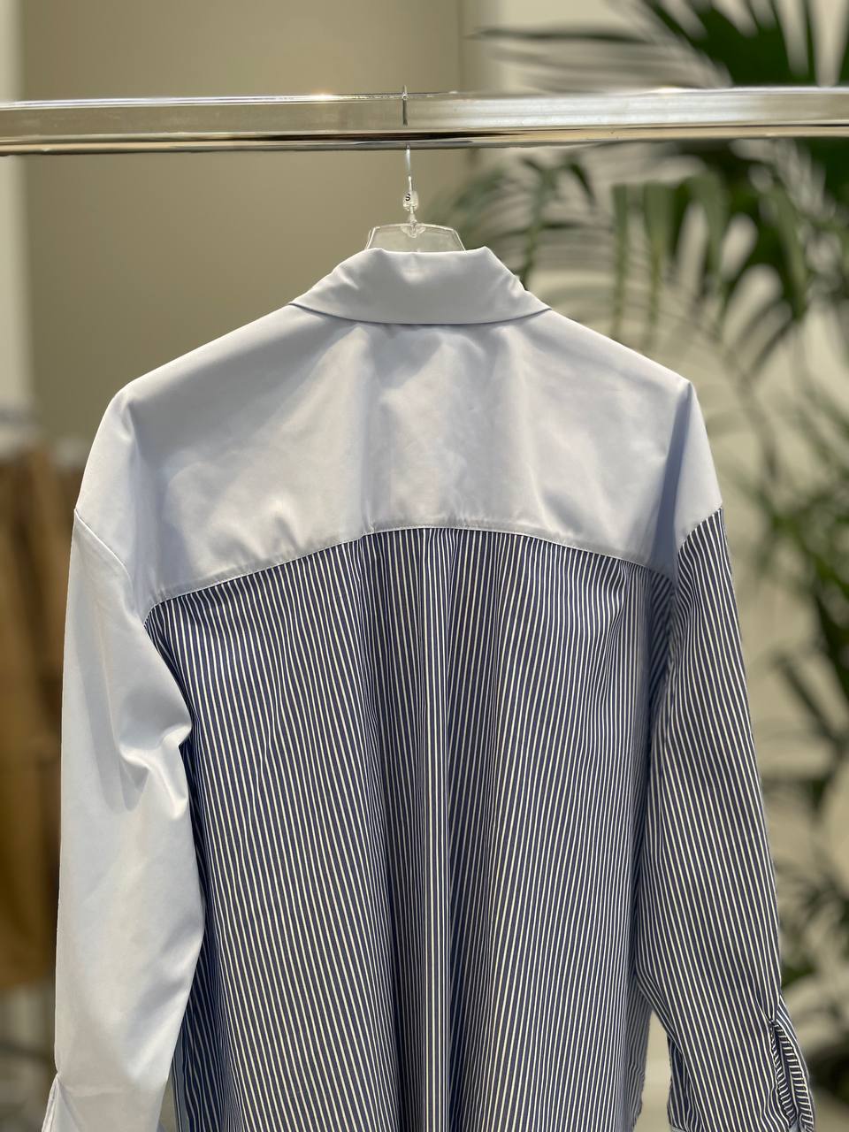 Итальянская одежда, бренд Tensione in, арт. 74146836