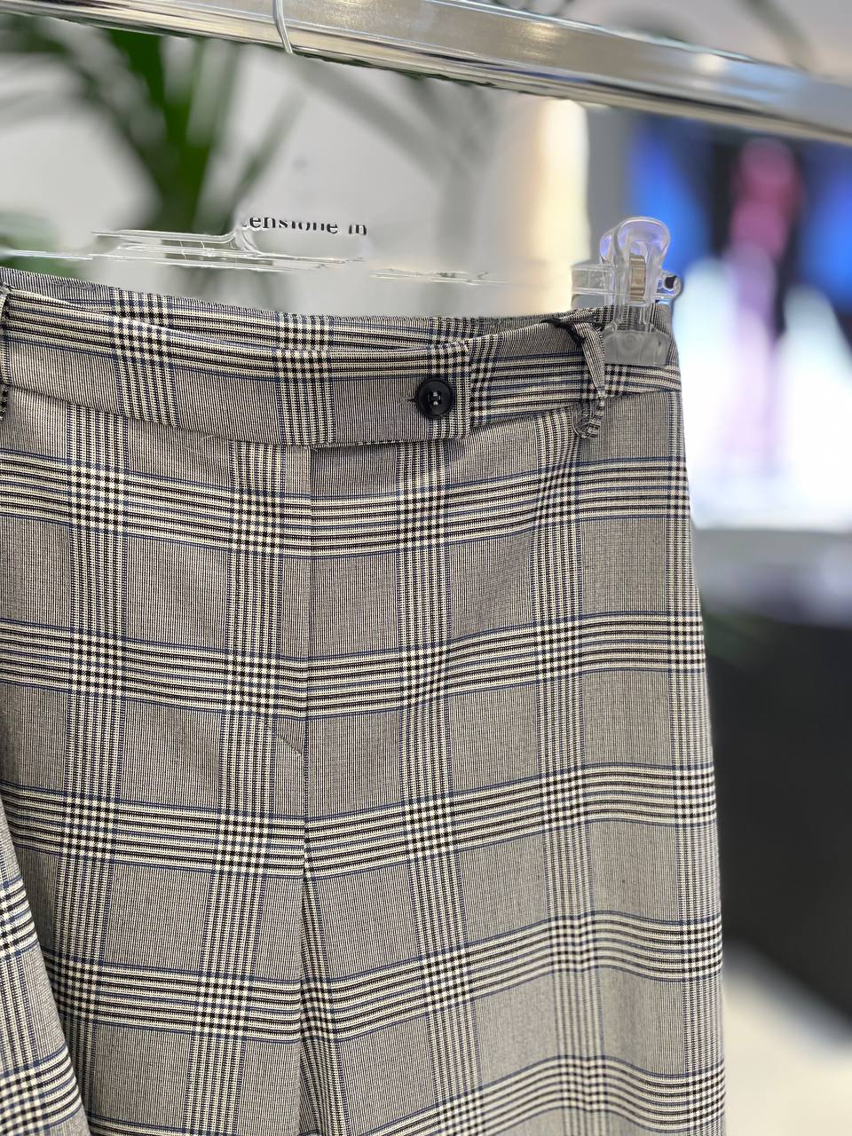 Фото Tensione in