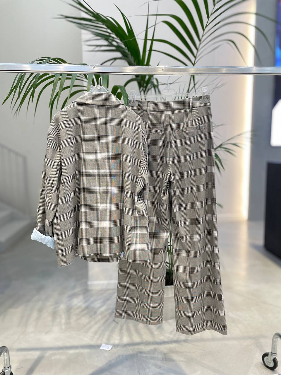 Итальянская одежда, бренд Tensione in, арт. 74147253