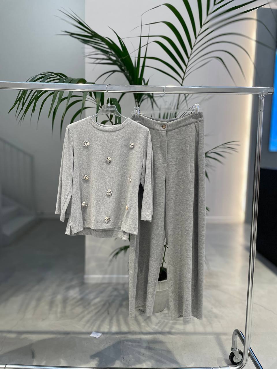 Итальянская одежда, бренд Tensione in, арт. 74147428