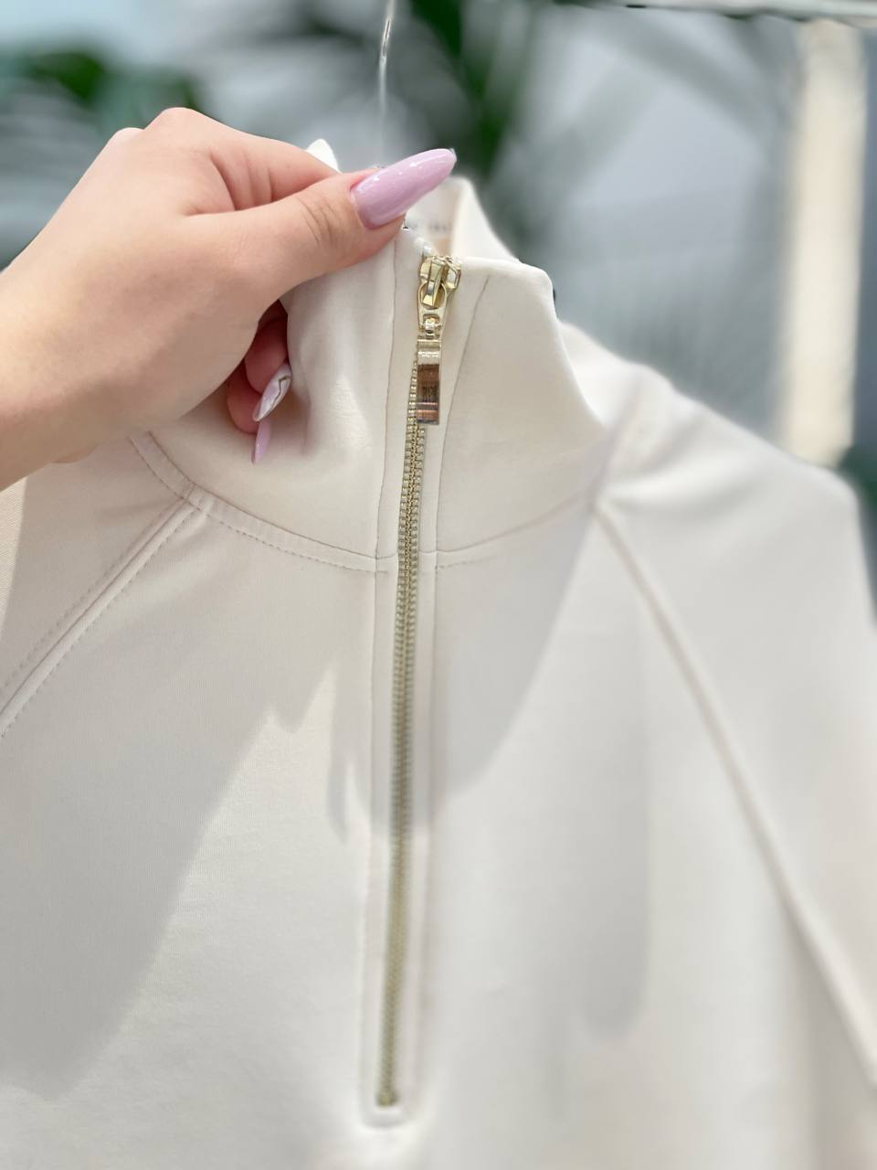 Итальянская одежда, бренд Tensione in, арт. 74147516