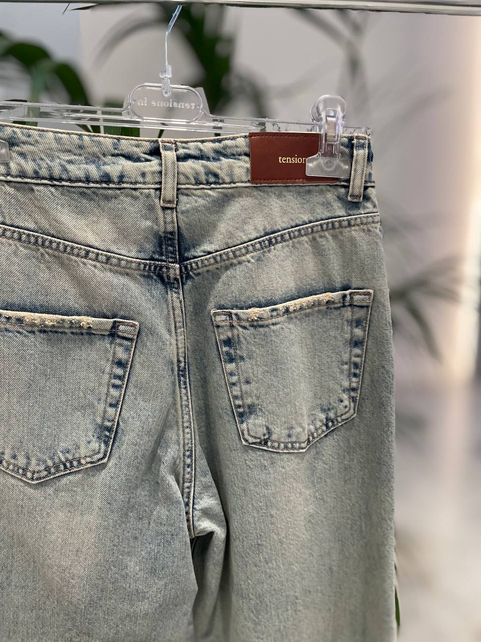 Итальянская одежда, бренд Tensione in, арт. 74147639