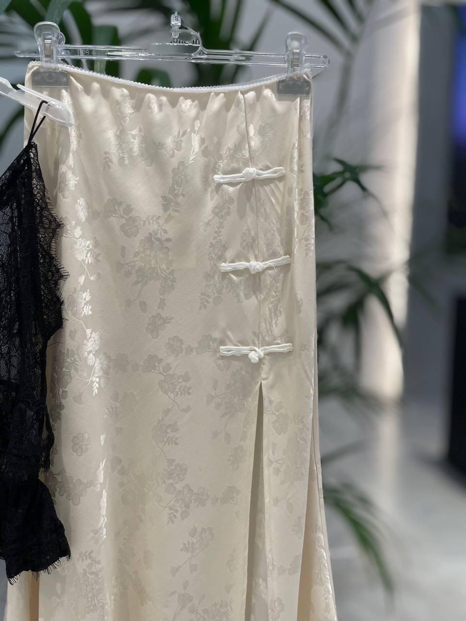 Фото Tensione in