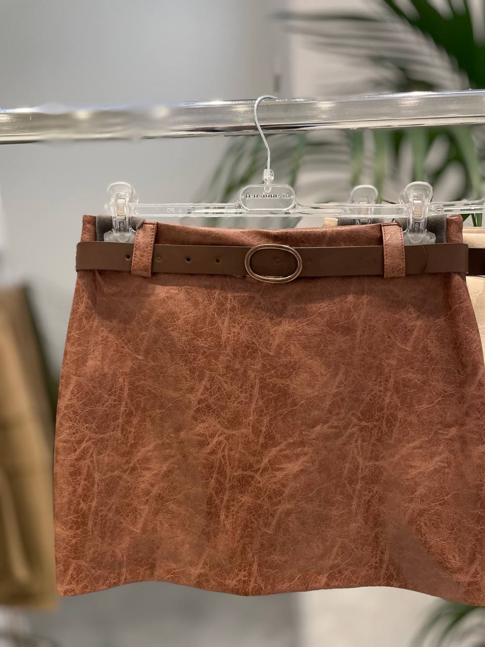 Фото Tensione in