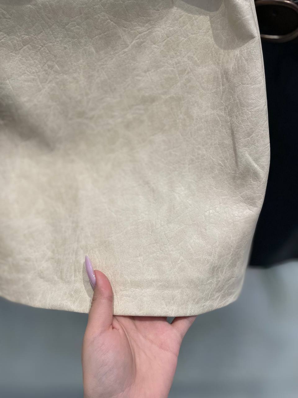 Фото Tensione in