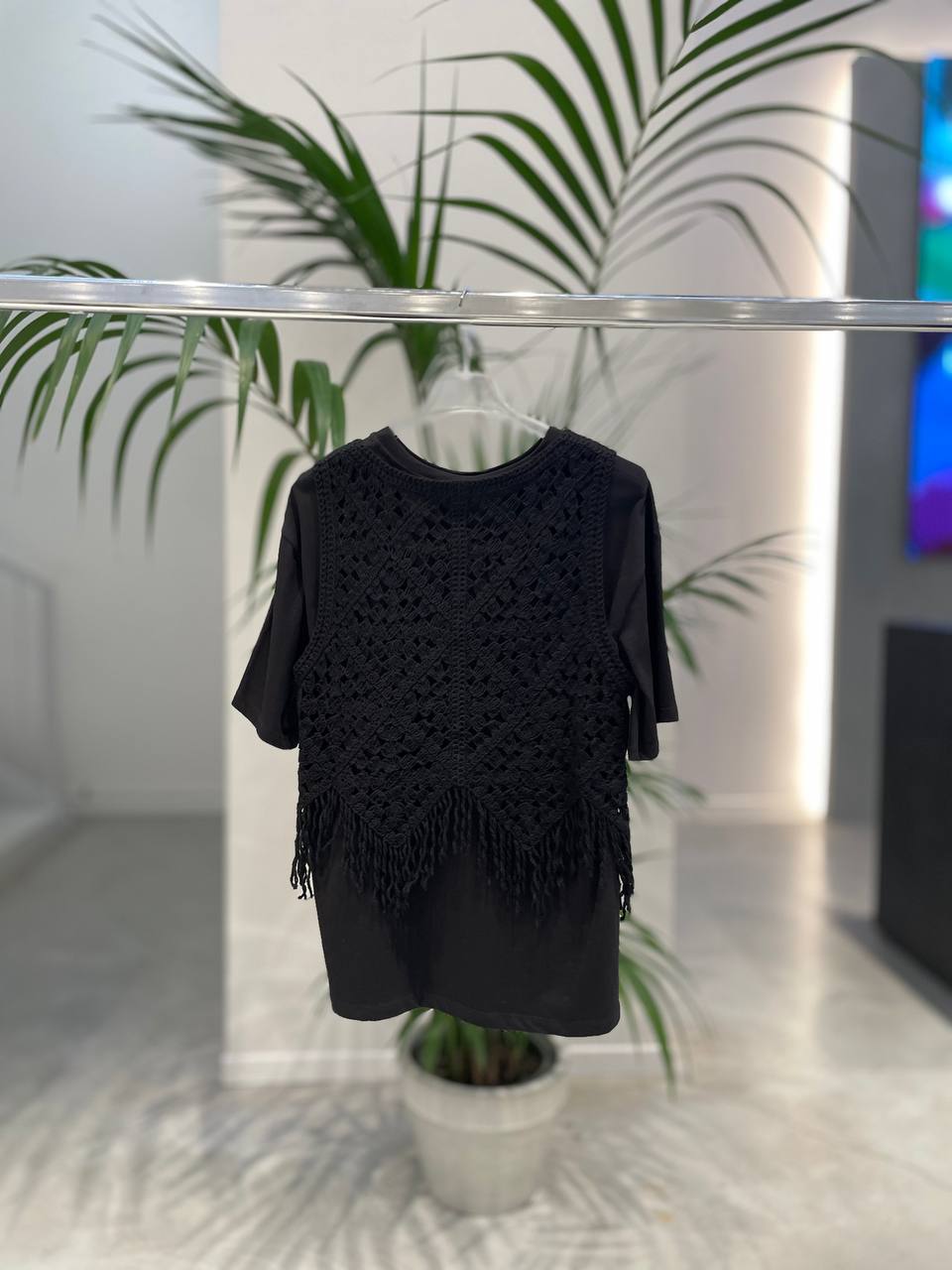 Итальянская одежда, бренд Tensione in, арт. 74147901