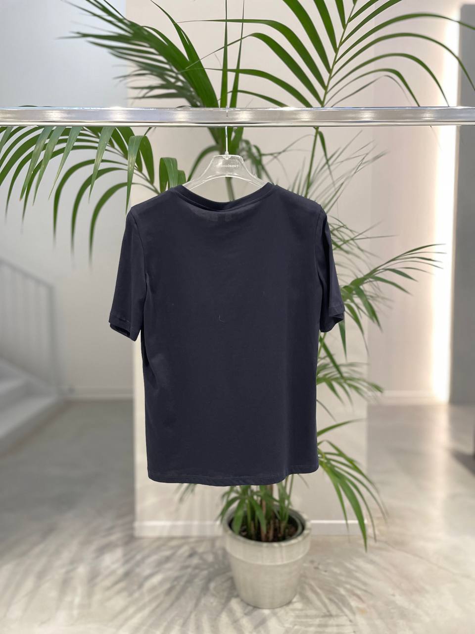 Фото Tensione in