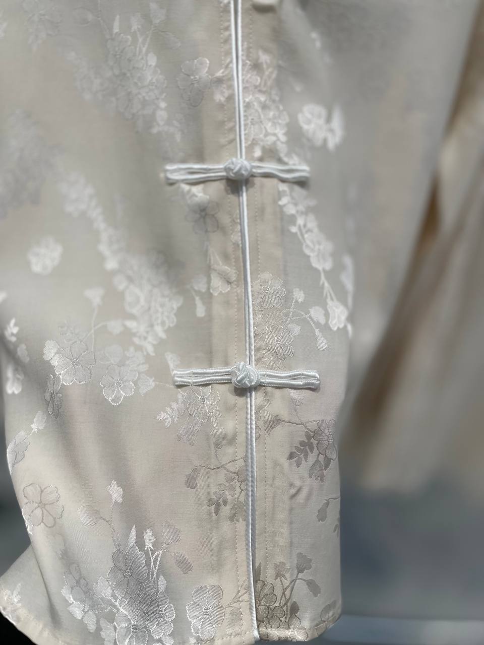 Фото Tensione in