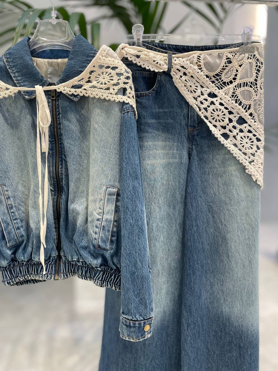 Фото Tensione in