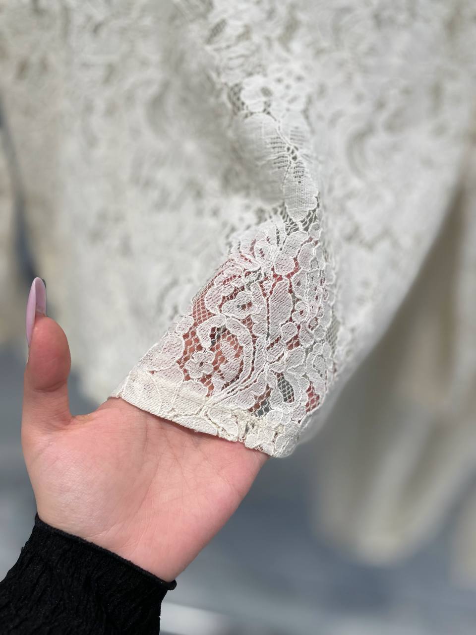 Итальянская одежда, бренд Tensione in, арт. 74153505