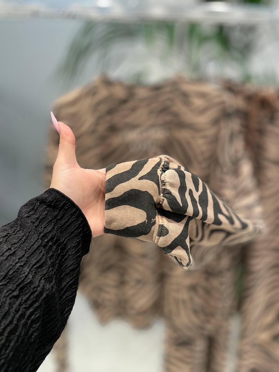 Итальянская одежда, бренд Tensione in, арт. 74153709