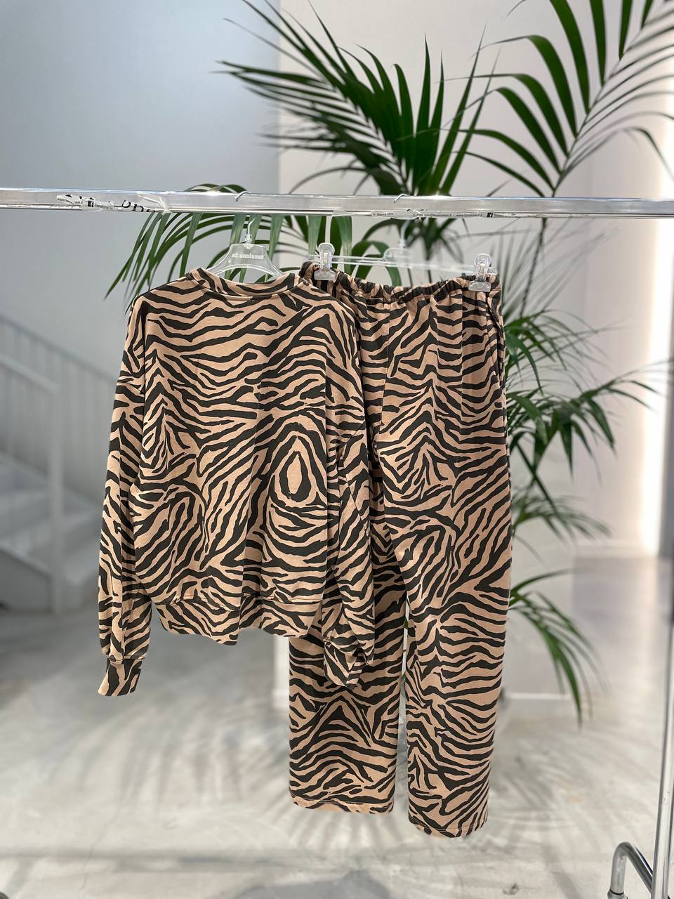 Итальянская одежда, бренд Tensione in, арт. 74153710