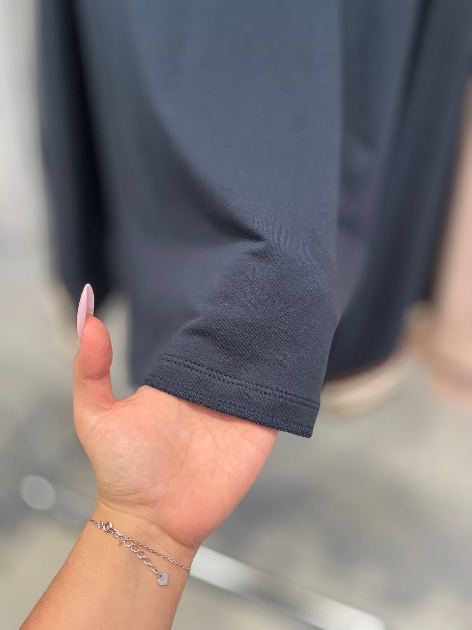 Итальянская одежда, бренд Tensione in, арт. 74157045