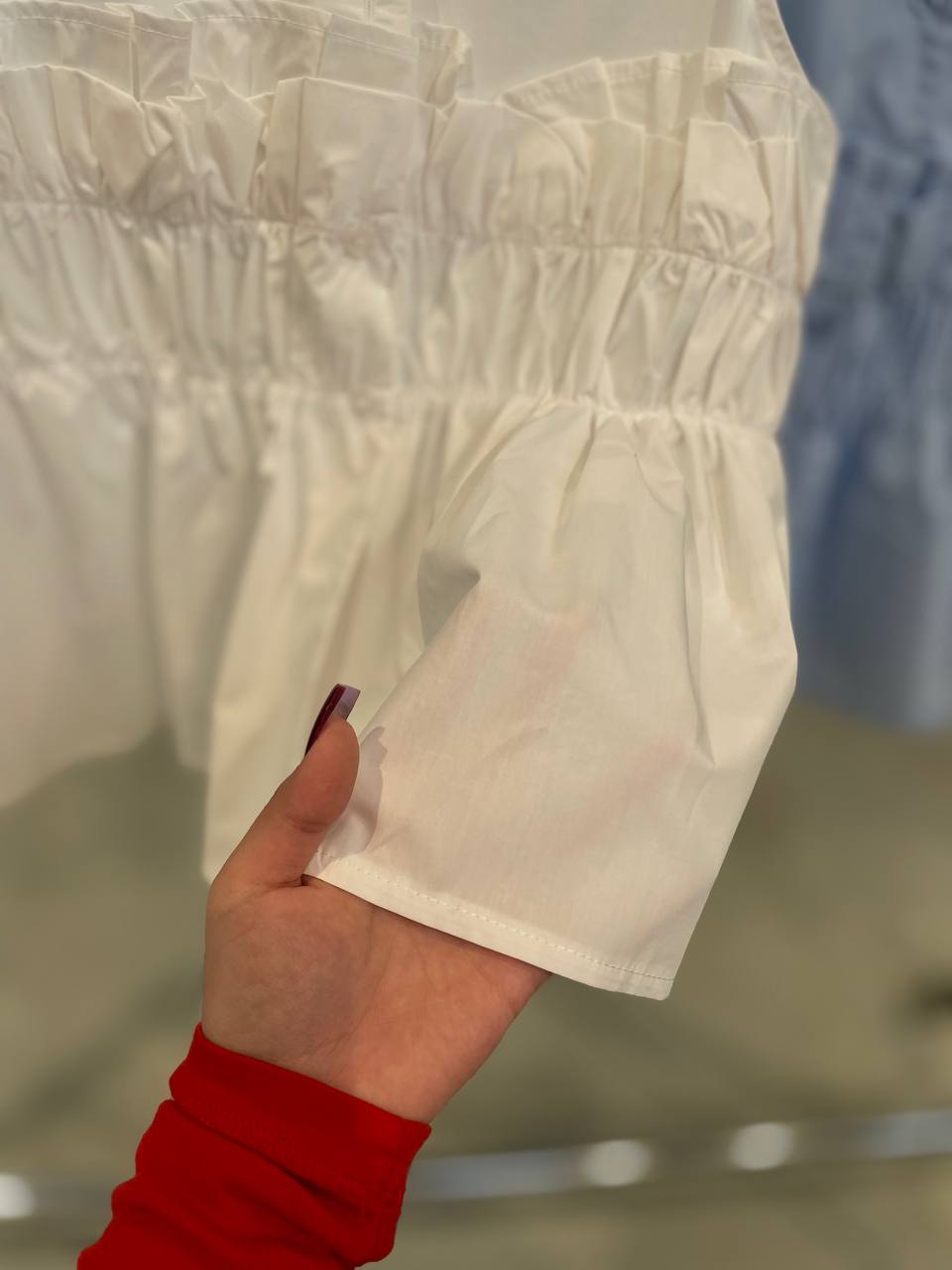 Итальянская одежда, бренд Tensione in, арт. 74158493