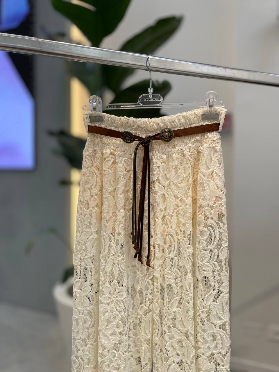 Итальянская одежда, бренд Tensione in, арт. 74159201