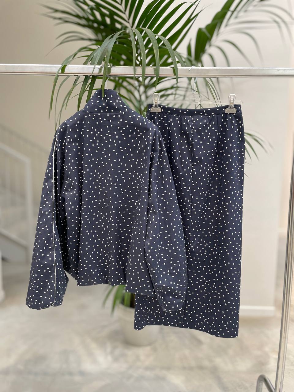 Фото Tensione in