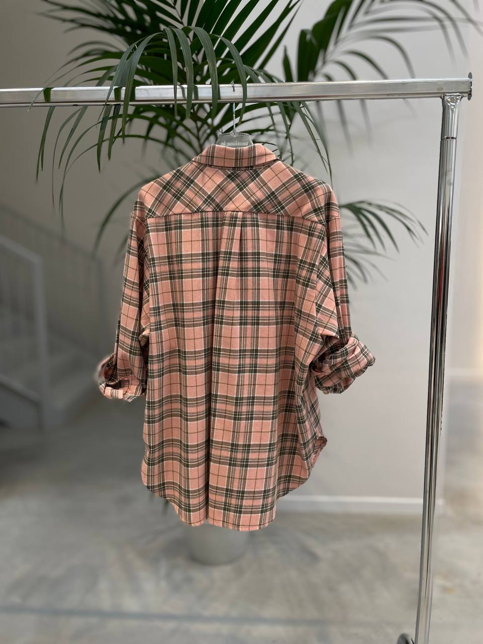 Итальянская одежда, бренд Tensione in, арт. 74159475