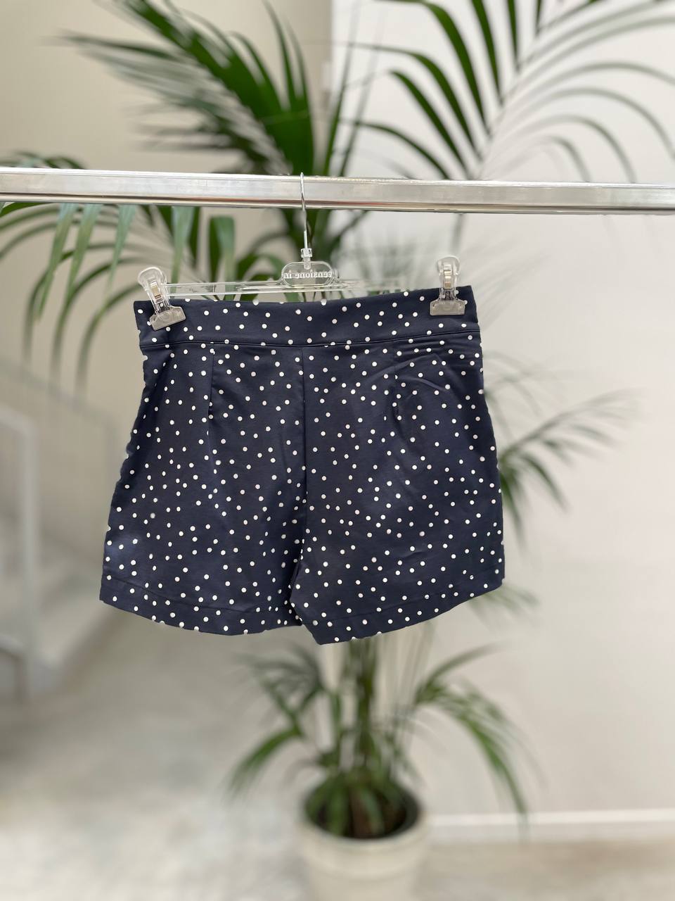 Фото Tensione in