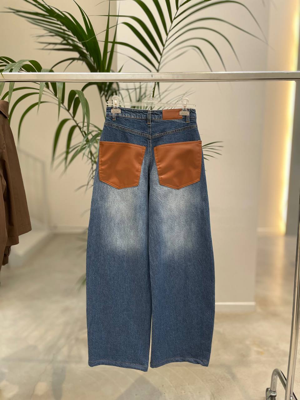 Фото Tensione in