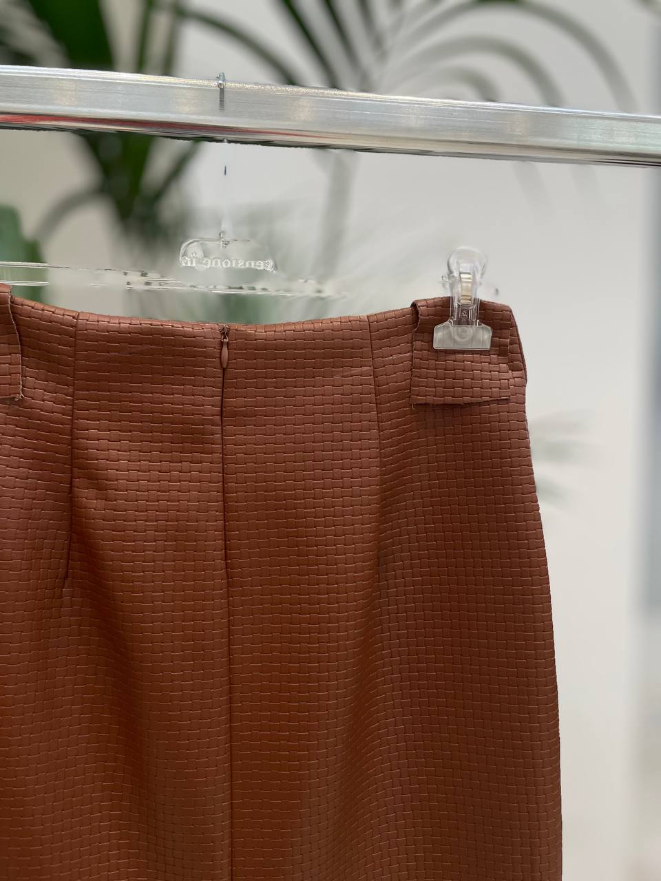 Итальянская одежда, бренд Tensione in, арт. 74160410